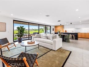 3 Jasmine Creek Dr, Corona Del Mar (newport Beach) CA 92625