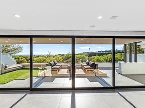 3 Jasmine Creek Dr, Corona Del Mar (newport Beach) CA 92625