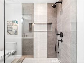 3 Jasmine Creek Dr, Corona Del Mar (newport Beach) CA 92625