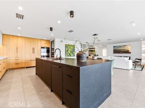 3 Jasmine Creek Dr, Corona Del Mar (newport Beach) CA 92625