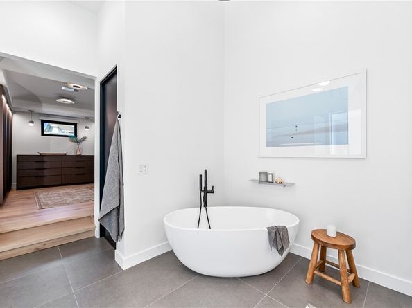 3 Jasmine Creek Dr, Corona Del Mar (newport Beach) CA 92625