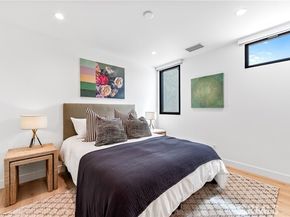 3 Jasmine Creek Dr, Corona Del Mar (newport Beach) CA 92625