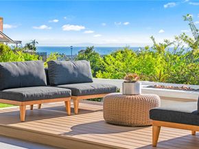 3 Jasmine Creek Dr, Corona Del Mar (newport Beach) CA 92625