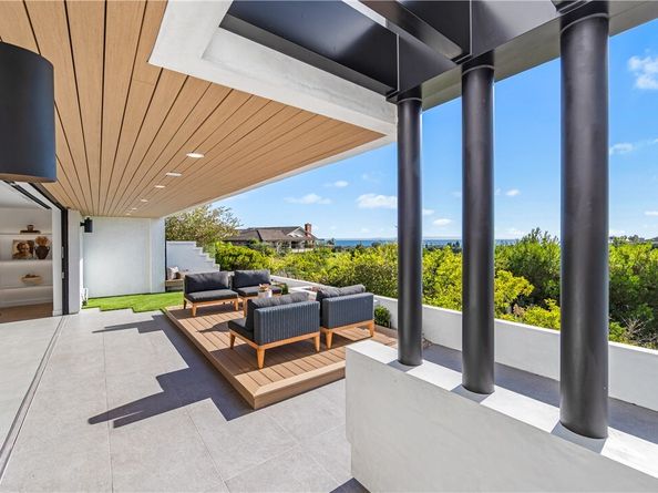 3 Jasmine Creek Dr, Corona Del Mar (newport Beach) CA 92625