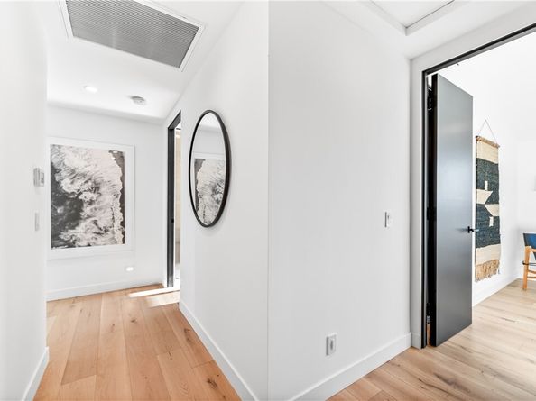 3 Jasmine Creek Dr, Corona Del Mar (newport Beach) CA 92625