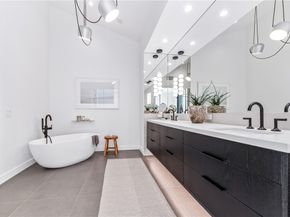 3 Jasmine Creek Dr, Corona Del Mar (newport Beach) CA 92625