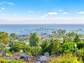 3 Jasmine Creek Dr, Corona Del Mar (newport Beach) CA 92625