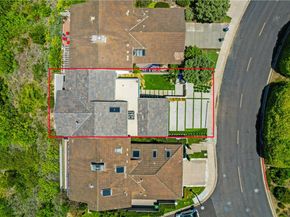 3 Jasmine Creek Dr, Corona Del Mar (newport Beach) CA 92625