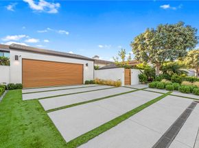 3 Jasmine Creek Dr, Corona Del Mar (newport Beach) CA 92625
