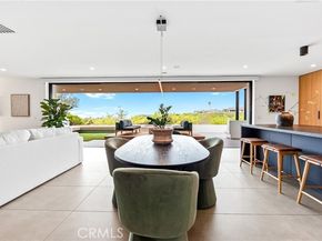 3 Jasmine Creek Dr, Corona Del Mar (newport Beach) CA 92625