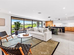 3 Jasmine Creek Dr, Corona Del Mar (newport Beach) CA 92625