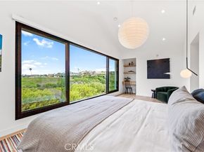 3 Jasmine Creek Dr, Corona Del Mar (newport Beach) CA 92625