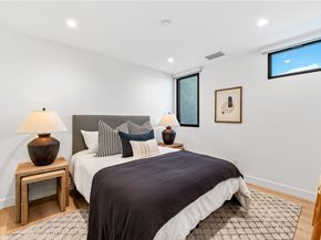 3 Jasmine Creek Dr, Corona Del Mar (newport Beach) CA 92625