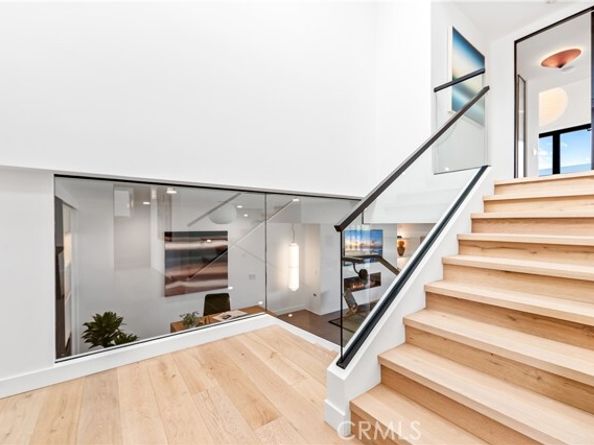 3 Jasmine Creek Dr, Corona Del Mar (newport Beach) CA 92625