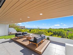 3 Jasmine Creek Dr, Corona Del Mar (newport Beach) CA 92625