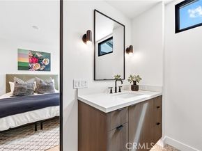 3 Jasmine Creek Dr, Corona Del Mar (newport Beach) CA 92625