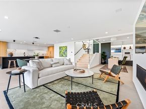 3 Jasmine Creek Dr, Corona Del Mar (newport Beach) CA 92625
