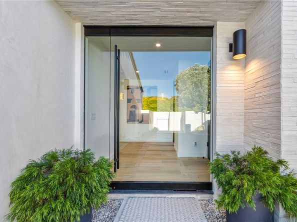 3 Jasmine Creek Dr, Corona Del Mar (newport Beach) CA 92625