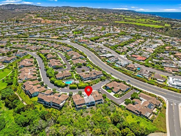 3 Jasmine Creek Dr, Corona Del Mar (newport Beach) CA 92625