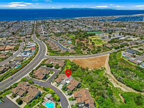 3 Jasmine Creek Dr, Corona Del Mar (newport Beach) CA 92625