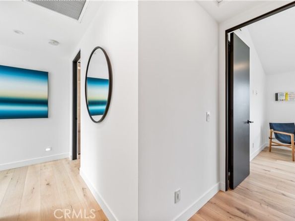 3 Jasmine Creek Dr, Corona Del Mar (newport Beach) CA 92625