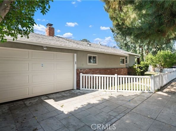 5732 Wilbur Avenue, Tarzana (los Angeles) CA 91356