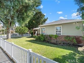 5732 Wilbur Avenue, Tarzana (los Angeles) CA 91356