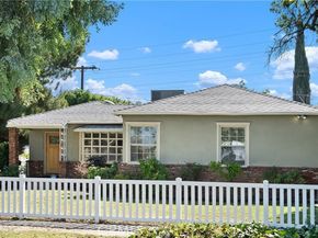5732 Wilbur Avenue, Tarzana (los Angeles) CA 91356