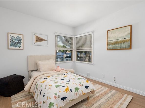 5732 Wilbur Avenue, Tarzana (los Angeles) CA 91356