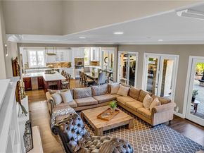 21 Corn Flower Street, Laguna Hills CA 92679