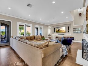 21 Corn Flower Street, Laguna Hills CA 92679
