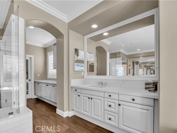 21 Corn Flower Street, Laguna Hills CA 92679