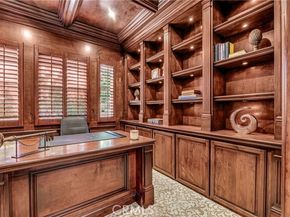 21 Corn Flower Street, Laguna Hills CA 92679