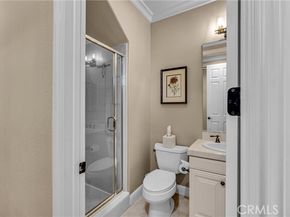 21 Corn Flower Street, Laguna Hills CA 92679