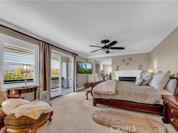 21 Corn Flower Street, Laguna Hills CA 92679