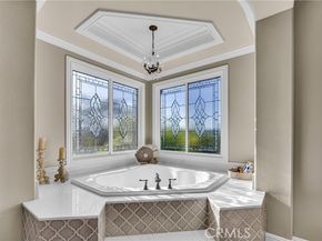 21 Corn Flower Street, Laguna Hills CA 92679