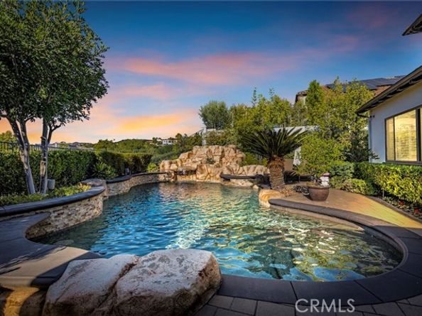 21 Corn Flower Street, Laguna Hills CA 92679