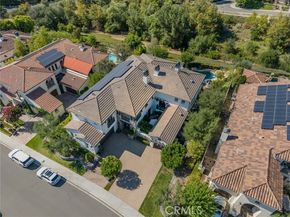 21 Corn Flower Street, Laguna Hills CA 92679