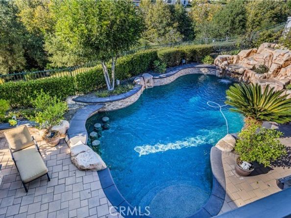 21 Corn Flower Street, Laguna Hills CA 92679