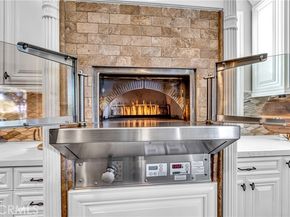 21 Corn Flower Street, Laguna Hills CA 92679