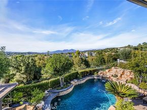 21 Corn Flower Street, Laguna Hills CA 92679