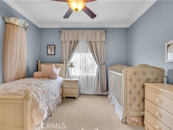 21 Corn Flower Street, Laguna Hills CA 92679