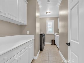 21 Corn Flower Street, Laguna Hills CA 92679