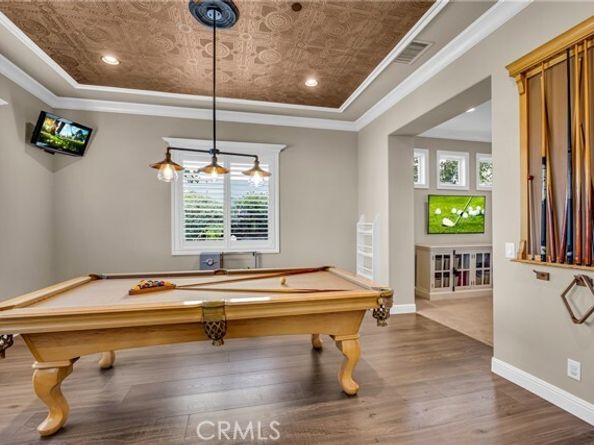 21 Corn Flower Street, Laguna Hills CA 92679