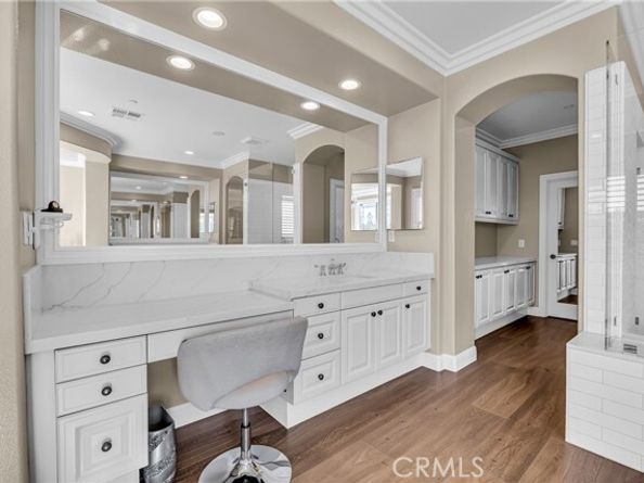 21 Corn Flower Street, Laguna Hills CA 92679