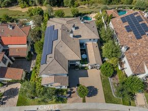 21 Corn Flower Street, Laguna Hills CA 92679