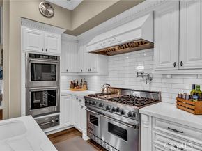 21 Corn Flower Street, Laguna Hills CA 92679