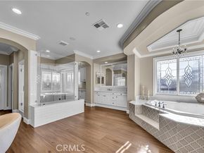21 Corn Flower Street, Laguna Hills CA 92679