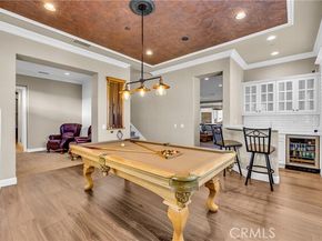 21 Corn Flower Street, Laguna Hills CA 92679