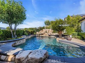 21 Corn Flower Street, Laguna Hills CA 92679